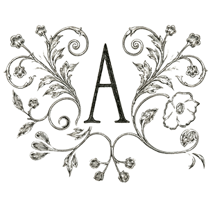 Alacena